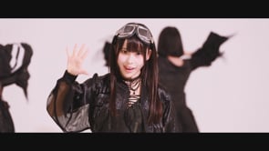 COLOR'z「ナノカメ」 MV